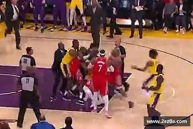 了解bevictor伟德官网